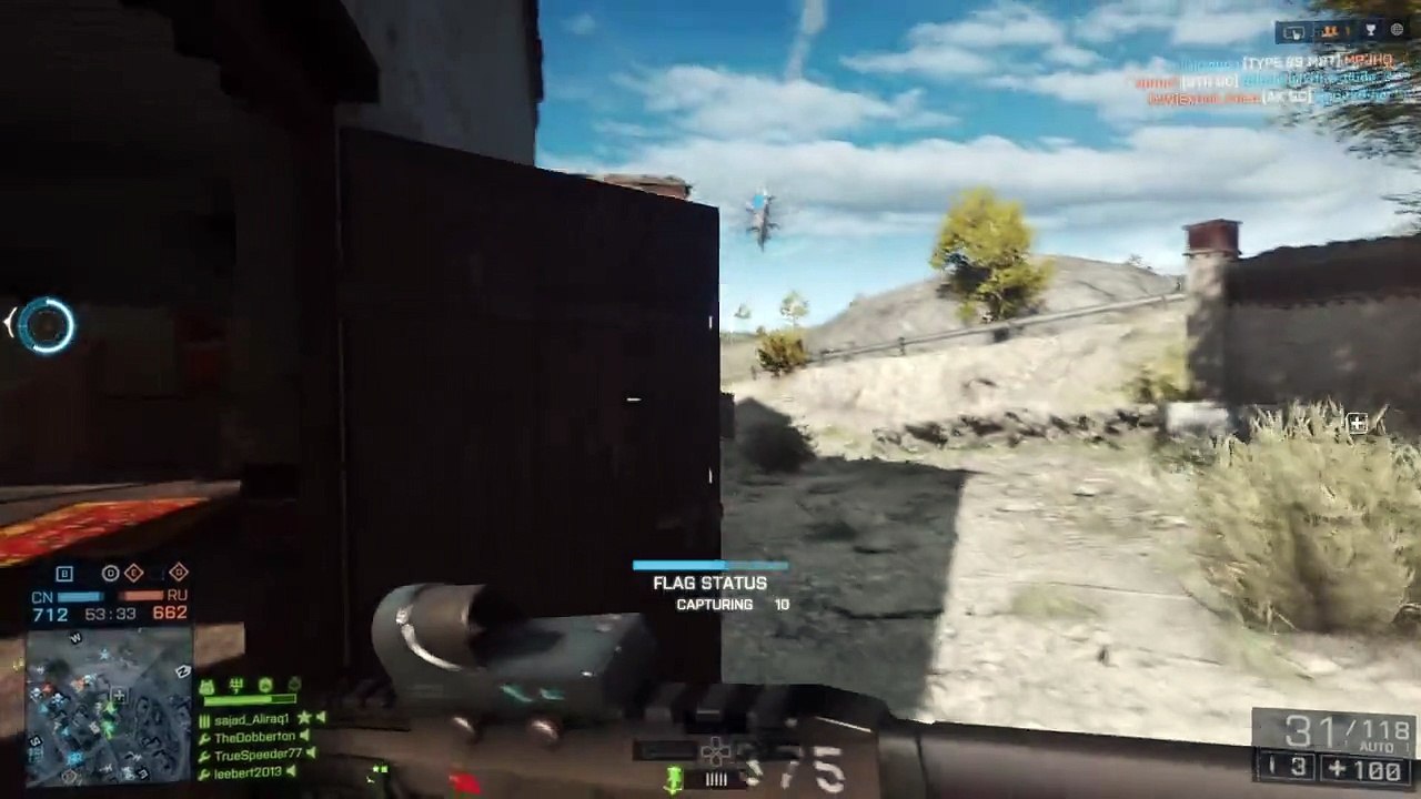 flip 3?