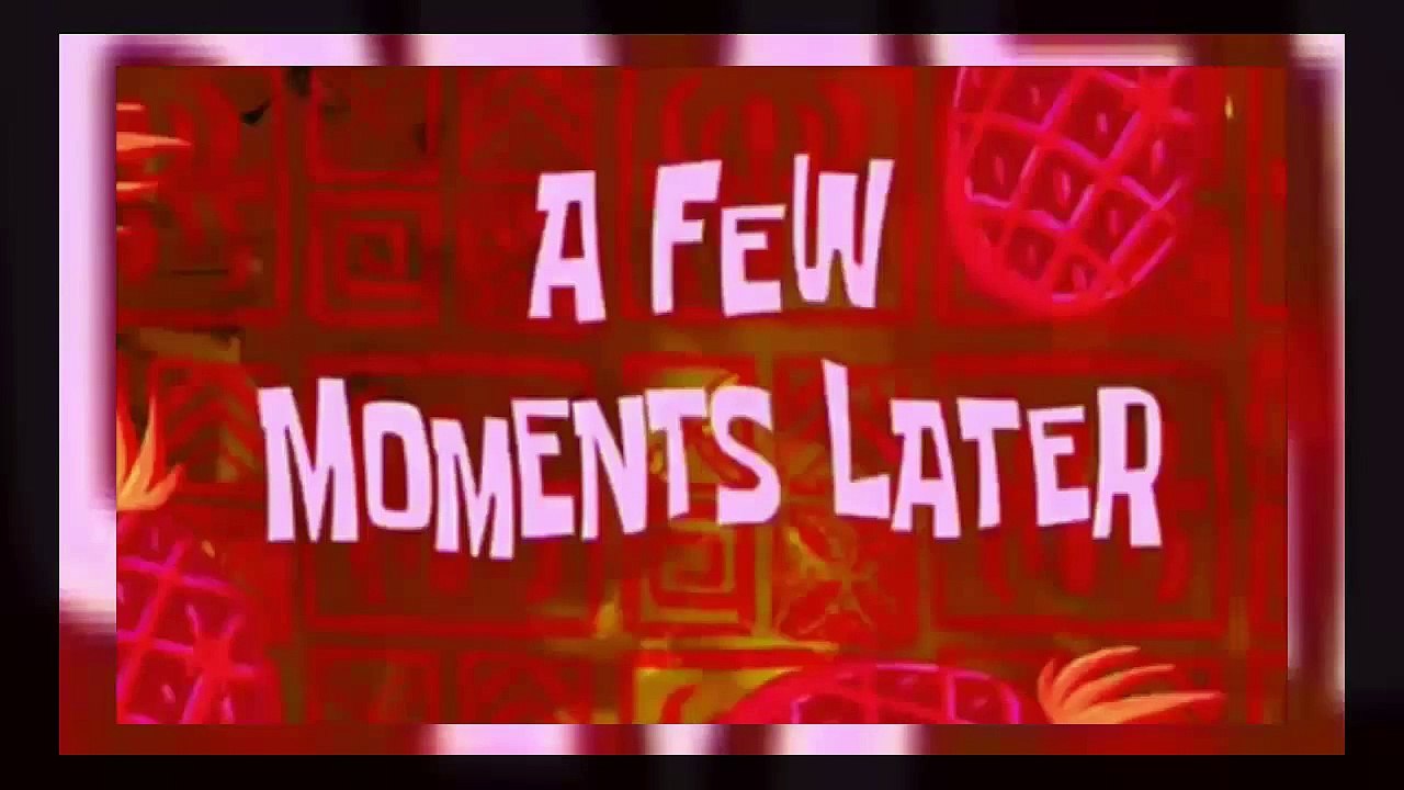 Husband Make Car Wash Prank With Wife | Funny Pranks | Husband Wife Prank