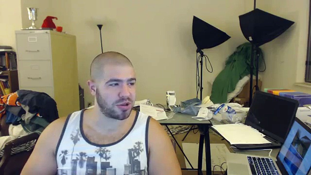 Professional Rhinoplasty Surgeons