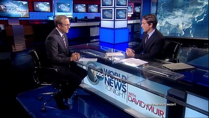 Will Joe Biden Run for President?