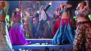 Mauja Hi Mauja Full Song HD - Jab We Met - Shahid kapoor, Kareena Kapoor