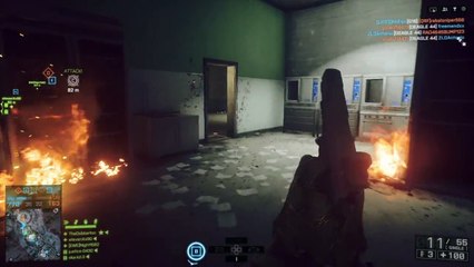 don't watch this (pistols)