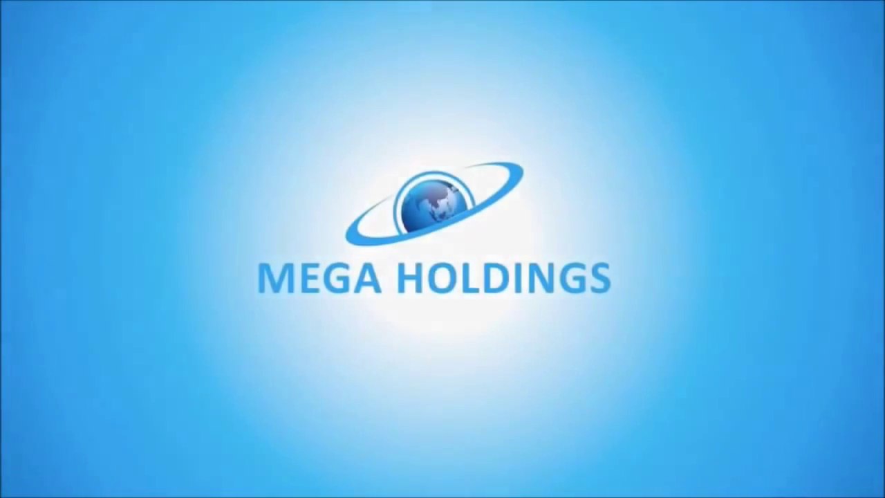 Mega Grup Bilişim Young Mega Academy İzmir