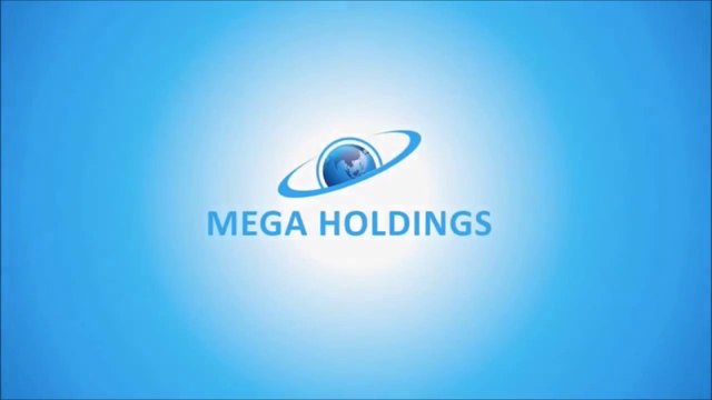 Mega Grup Bilişim Young Mega Academy İzmir