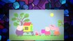 Peppa Pig Season 1 Episode 39 The Tree House