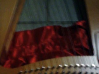 The Best of My Love! -The Fmotions!(1977 Folumbia Records®! LP)