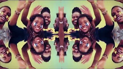 Petit Pays - MARACANA official