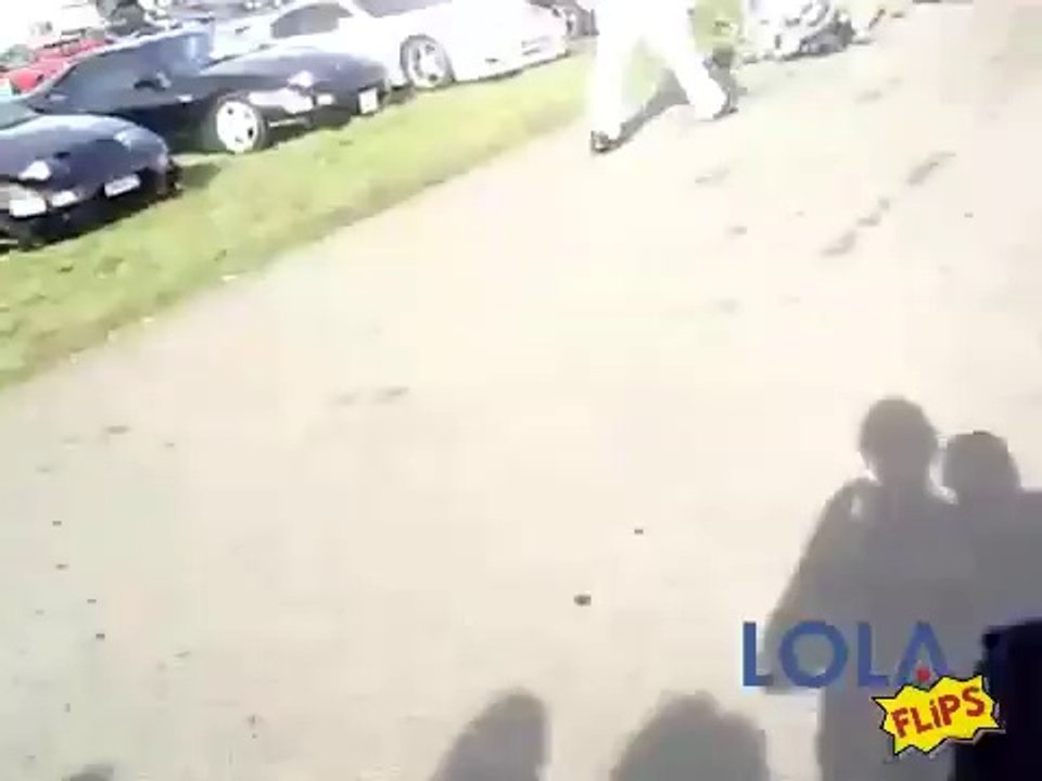 nice wheel chair drops