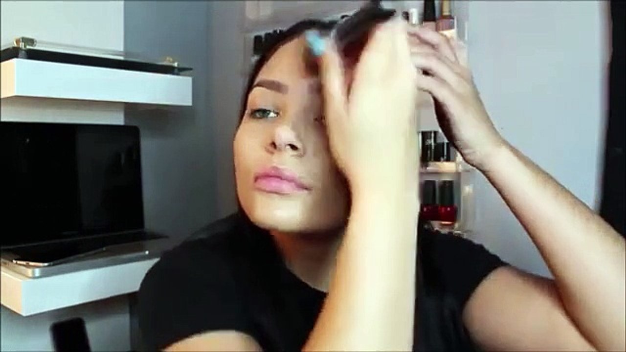 Current-Everyday-Face-Makeup