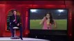6- IPL Anchor Archana Romantic Talk Off the Cam