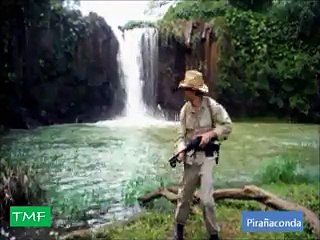 5- Horrific Visuals For Tourists In London Beach Resorts Watch Video