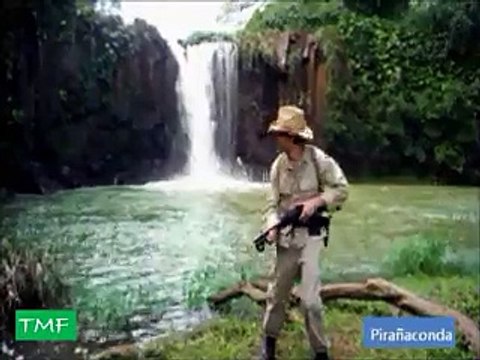 5- Horrific Visuals For Tourists In London Beach Resorts Watch Video