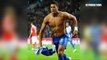 Best Football players That Have a Fit Body● Ronaldo- Hulk -Sánchez- Nani