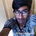 Hasaan khan (Hk) FunnY Dubbsmash Achun