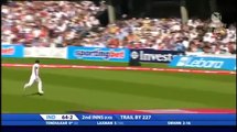 england fans are shocked by sachin batting