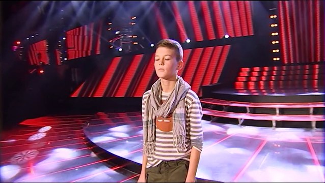 Tomislav Milovanović - Kako posle nas(Pinkove zvezdice)