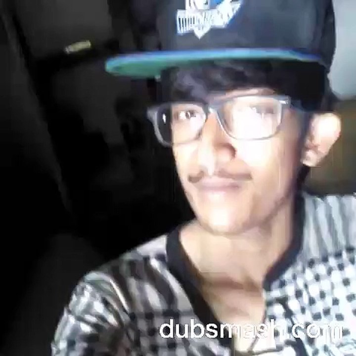 Hasaan khan (Hk) Song By badsha Dubsmash