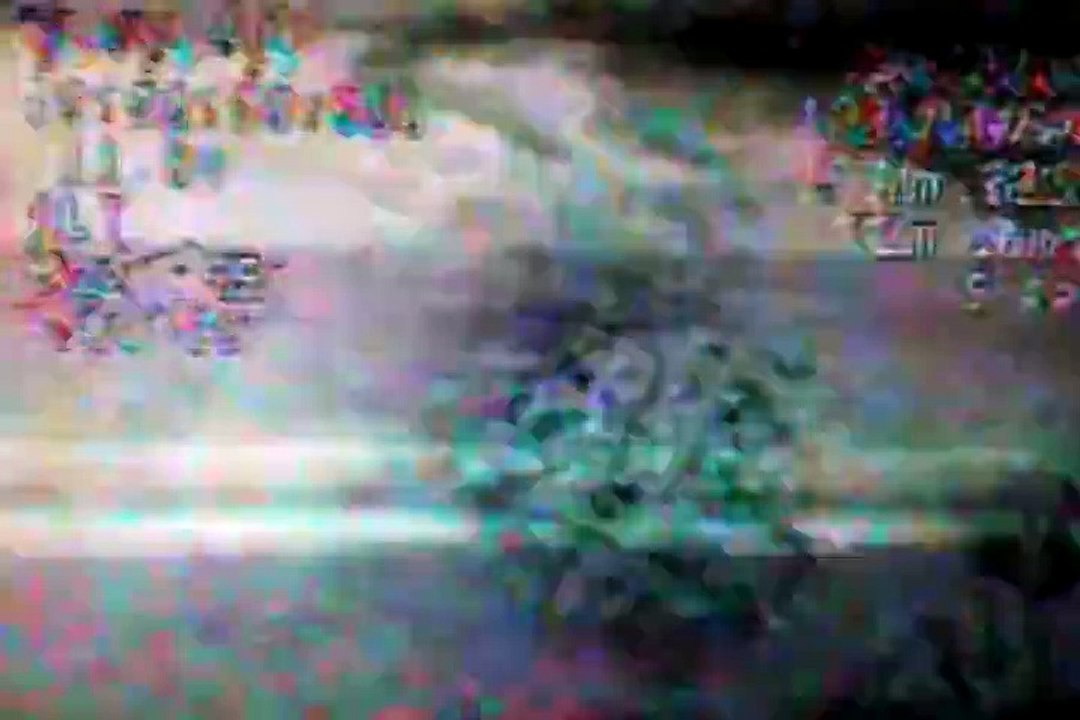 Azerbaijan UAV playing with armenian civilians:)) near Sevaberd (armenia)