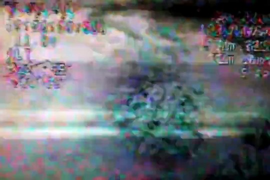 Azerbaijan UAV playing with armenian civilians:)) near Sevaberd (armenia)