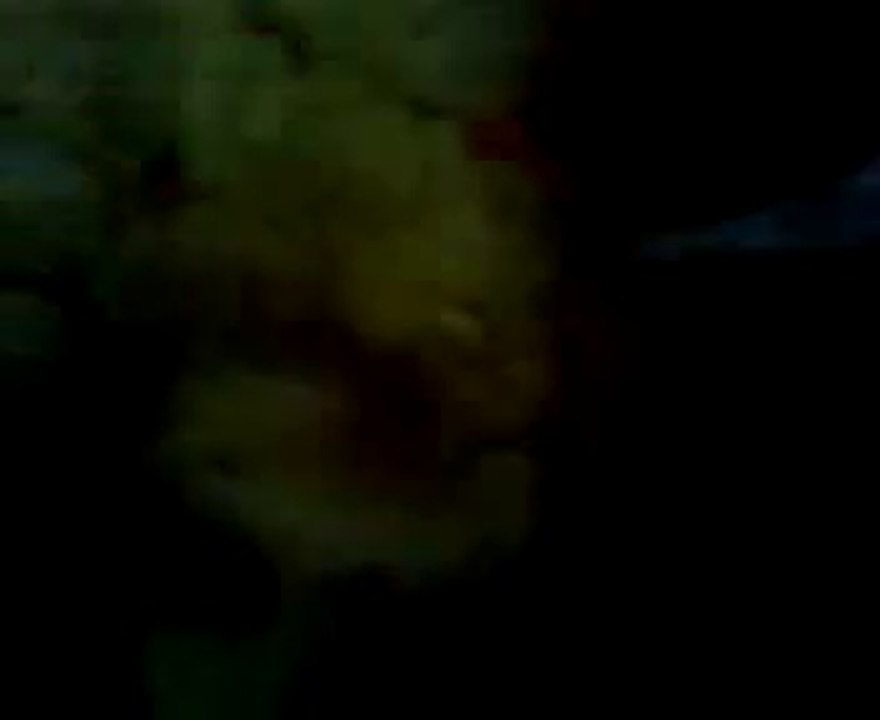 patates cipsi makinası , patates doğrama makinası meyve doğrama makinası hatay makina sanayi