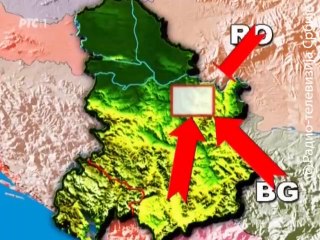 O Vlasima u emisiji "Sasvim prirodno"