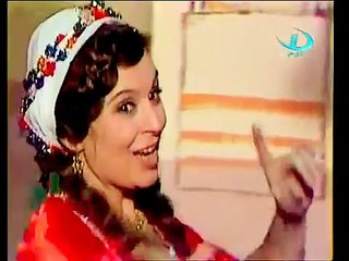 Télécharger la video: سعاد حسني   اغنية  شوكولاته