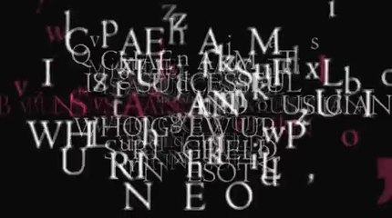 Michael Aamoth: Successful Businessman