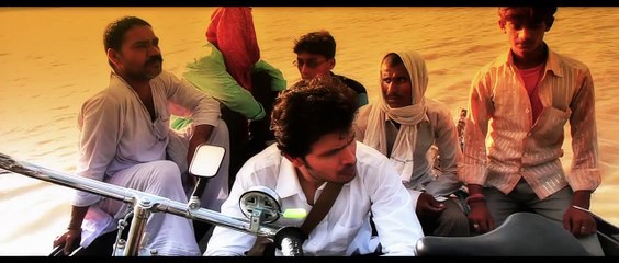 Once Upon A Time In Bihar (2015) Official Trailer - Releasing on 30th October 2015