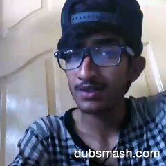Hasaan khan (Hk) A.slam w.slam Dubsmash
