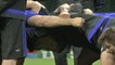 Rugby - CM : France-Nouvelle-Zélande, un choc déséquilibré