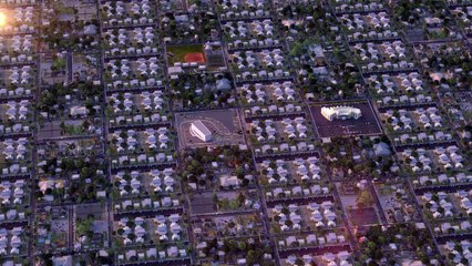 DHA Gujranwala TVC hospital & Medical College