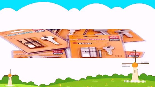 İLKBAHAR MAHALLESİ ÇİLİNGİR 0536 0 522 512