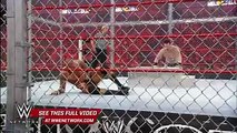wwe your favrot randy vs shemus hell in the cell 2015 must watch and comment please and send request in facebook i will aceept abel fatima namr in facebook please send rewest