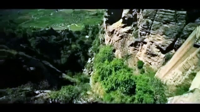 Mung Ke dasay Yow Afghan