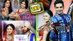 TRP Ratings Of TV Show | Week 40 | Saath Nibhana Saathiya | Swaragini