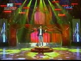 Eat Bulaga October 17 2015 P7