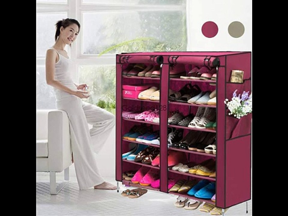 Industrial Storage Racks and Shelving with Gorgeous Cabinets