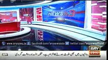 Headlines – 1500 – Saturday – 17 – Oct – 2015