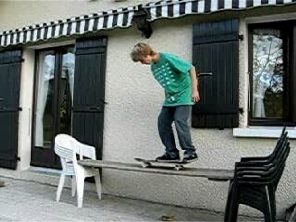 3-6 Flip