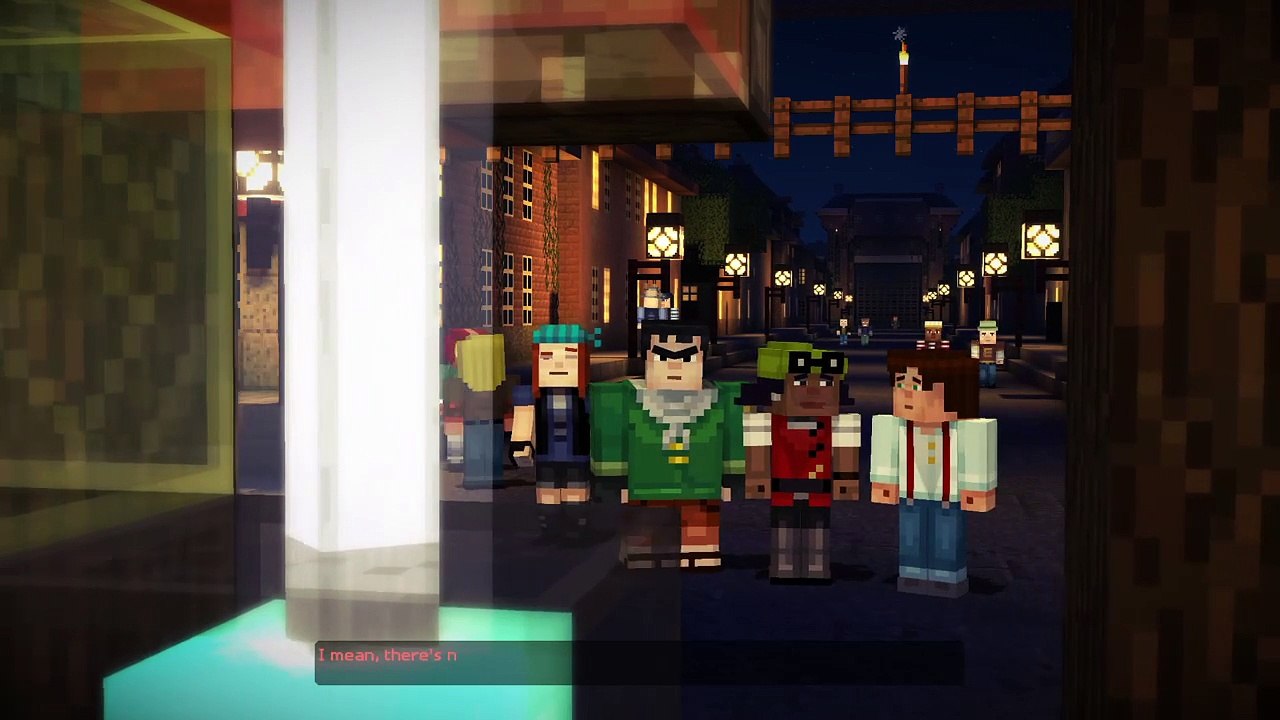 Minecraft Story Mode_20151017100306