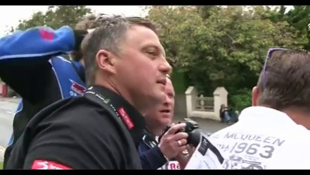 Isle Of Man TTI Official Video 2015 2016 Motorbikes Stunts Amazing Bikers HD 2015 Great Bikers