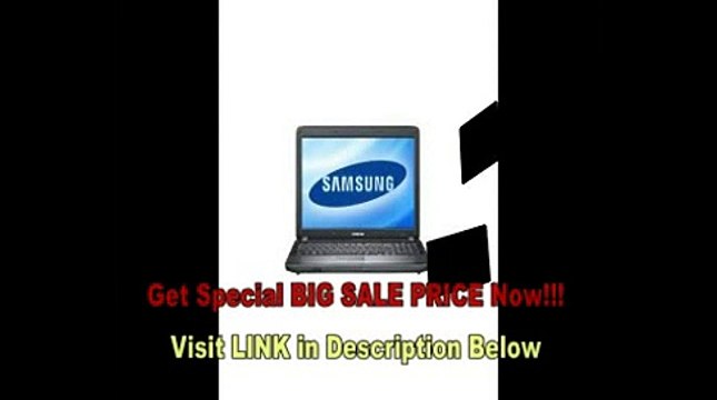 BUY HERE Acer Aspire One Cloudbook, 11.6-inch HD, Windows 10, Gray (AO1-131-C9PM) | buy gaming laptop | cost of laptops | new laptop 2015