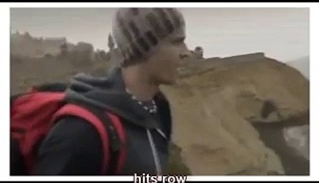 В Охотском море обнаружили живую русалку