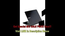 BEST BUY Dell Inspiron i7559-763BLK 15.6
