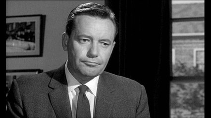 A TRIBUTE TO BUD TINGWELL