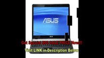 BUY HERE Dell Inspiron 15 5000 Series 15.6 Inch Laptop | computers laptops | best price on laptop computers | best 10 laptop