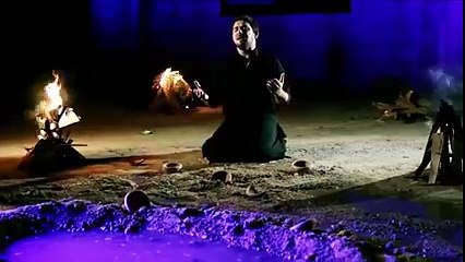 3rd Title Official Video Promo 2015-16 SYED FARHAN ALI... - Farhan Ali Waris