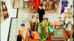 Swaragini - 17 October 2015 - Lakshya Ko Pane Ke Liye Ragini Ne Kiya Naya Drama
