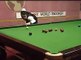 Snooker highest break 147 at one turn amazing player - Must Watch
