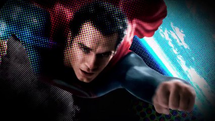 Batman- Bad Blood Official Trailer + Frank Miller @ NYCC